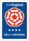 4starSelf-Catering