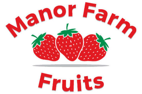 Manor Farm Fruits