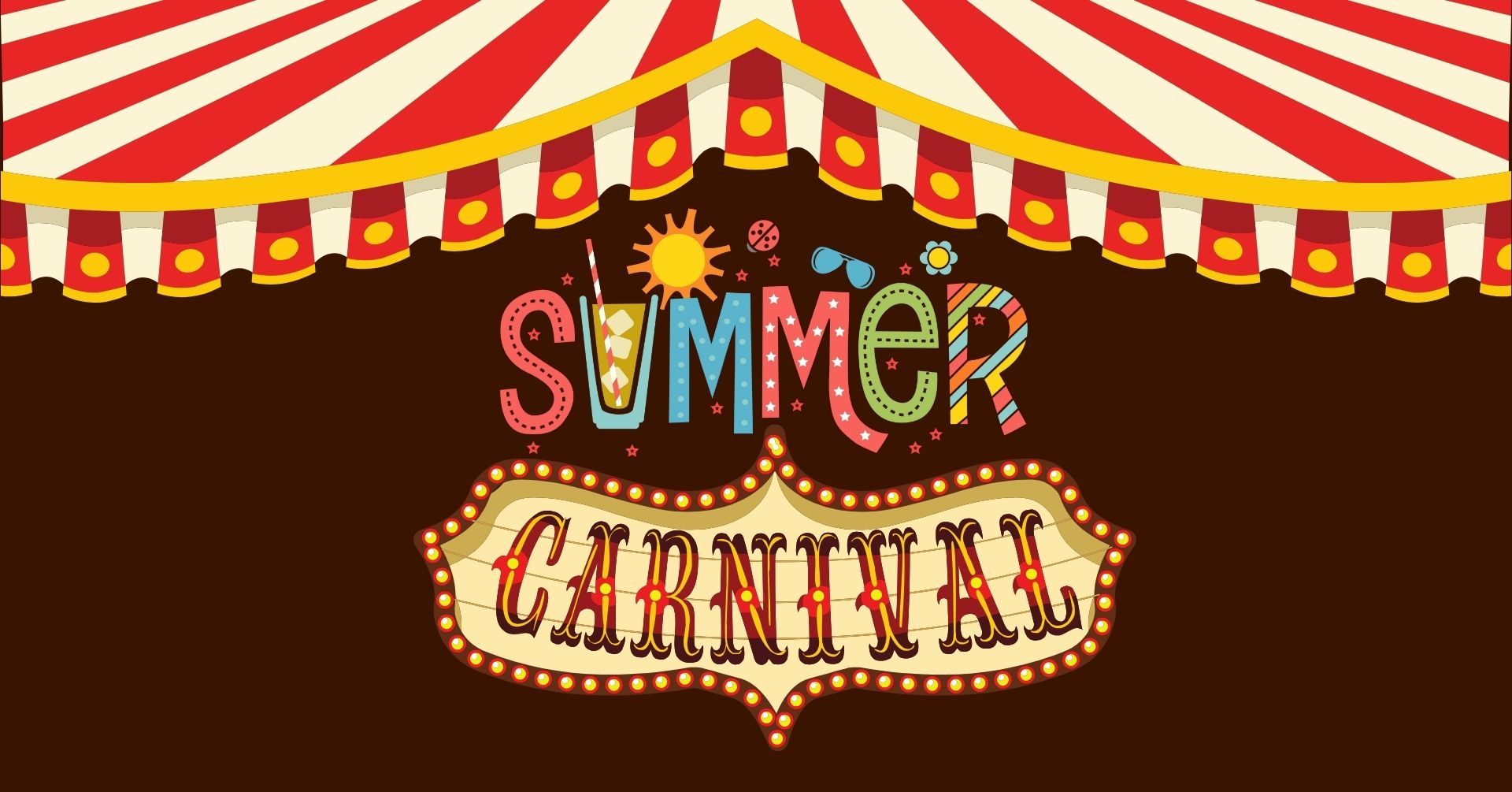 summer carnival