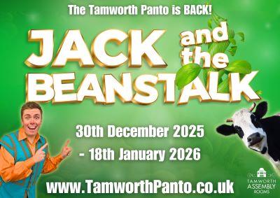 panto