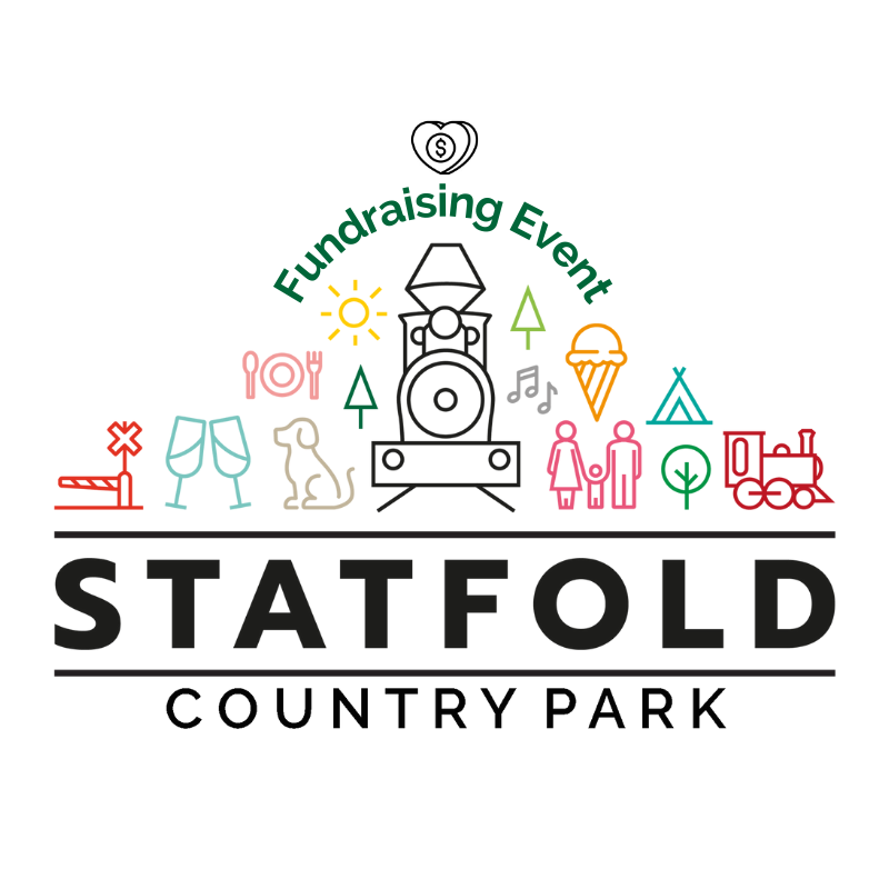 Statfold Country Park