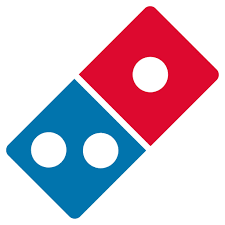 Dominos Pizza