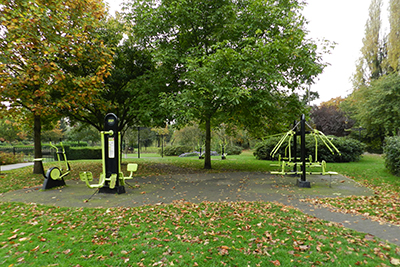 outdoor-gym.jpg