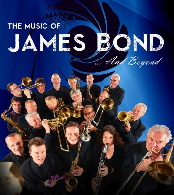 BBC Big Band