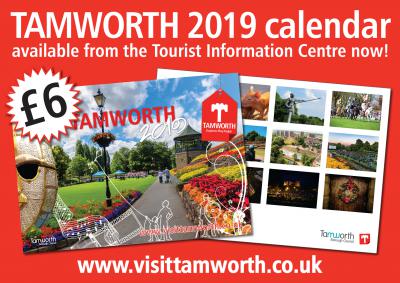 Visit-Tamworth-calendar