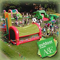 tamworth-we love tamworth event