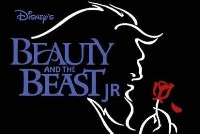beauty and the beast
