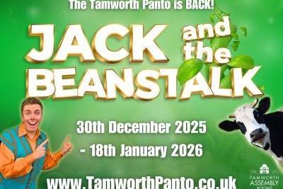 panto