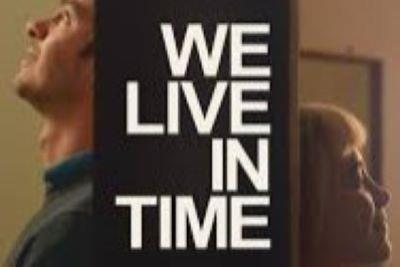 we live in time movie
