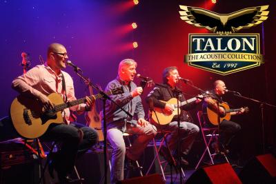 Talon 