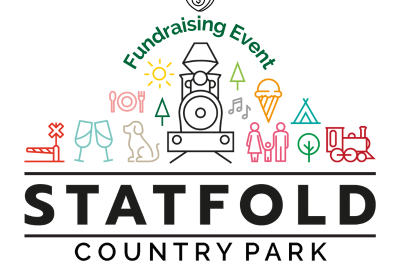 Statfold Country Park 
