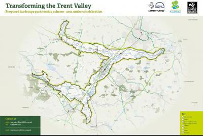 trentvalley-tamworth-hlf