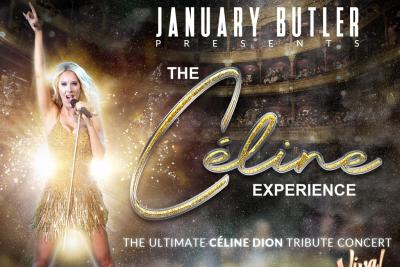 The Celine Experience