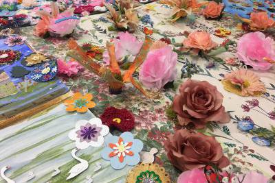 workshops-free-tamworth-mercian-mosaic