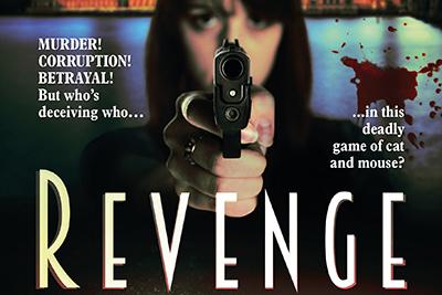 Revenge Thriller